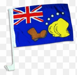 Products U2013 Tagged Fandom U2013 Burubado Emoji,Pansexual Flag Emoji Twitter