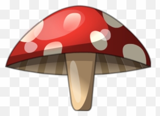 Halloween 2021 Transformice Wiki Fandom Emoji,Milk Carton Emoji Pc