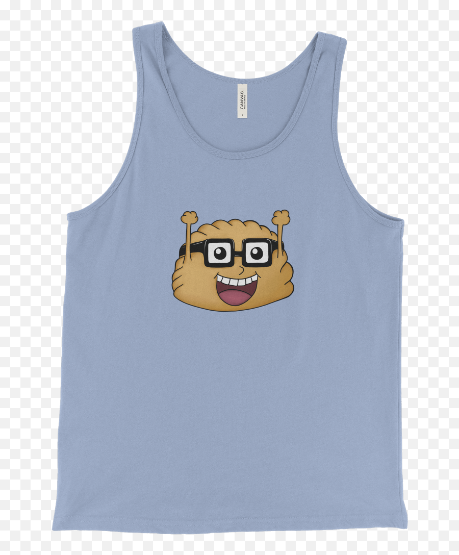 Calzoneu0027s Pizzeria Semerch Emoji,Calzone Emoji