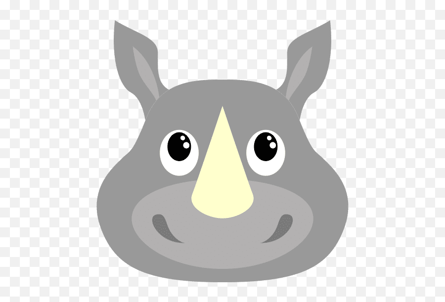 Sollalexta U2013 Canva Emoji,Small Emoji Of A Donkey