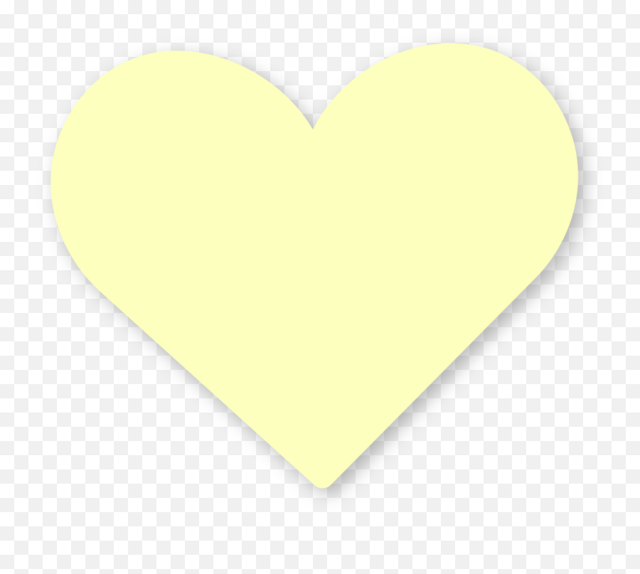 Buncee - February 2021 Emoji,Heart Flutter Emoji