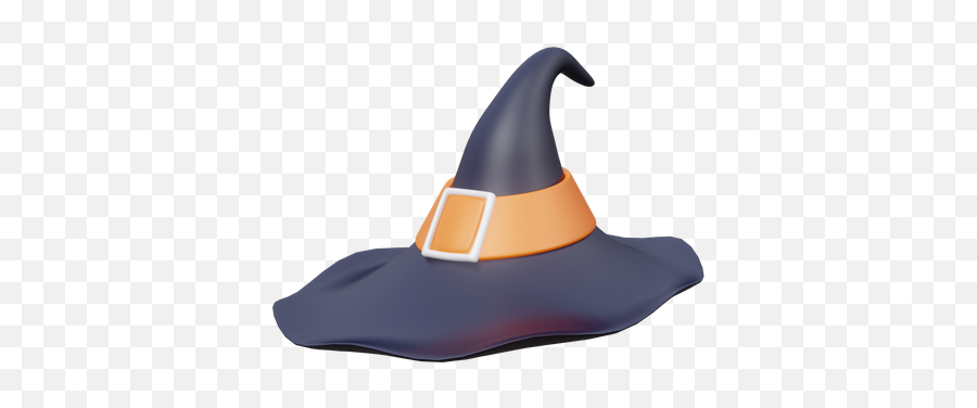 Premium Halloween Pumpkin 3d Illustration Download In Png Emoji,Mage Emojis For Discord