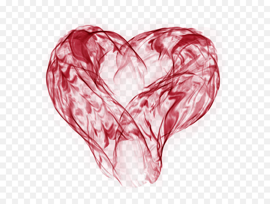 Valentine Hearts Emoji Pax By Illuminex Inc,Heart Emoji Drawing