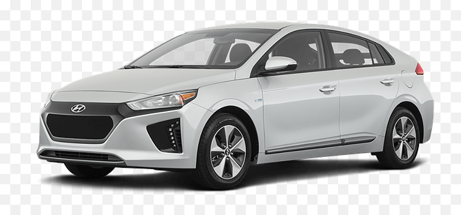 Hyundai Ioniq 2020 - Ev Charge Ev Specifications Emoji,Charge Plug Emoji