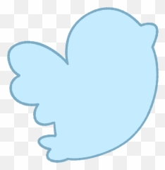 Niucniuc Emoji,Cloud Emoji Meaning