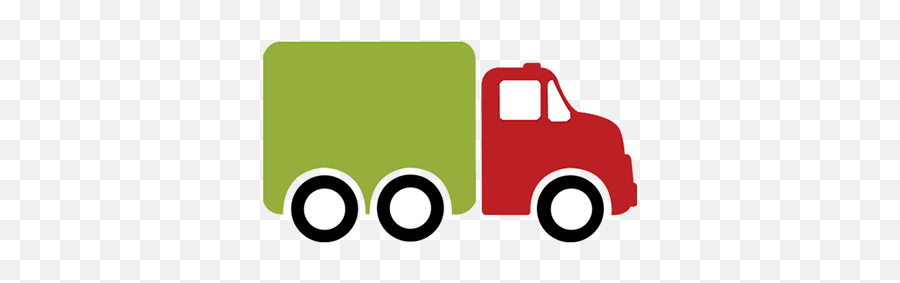 Mini Truck Projects Photos Videos Logos Illustrations Emoji,Truck Emoji