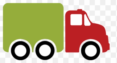 Mini Truck Projects Photos Videos Logos Illustrations Emoji,Truck Emoji