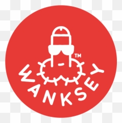 Beat The Meat Card Game X Wanksey Emoji,Penis Emoticon