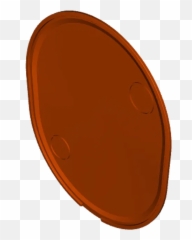 Steelseries Arctis Pro Wireless Gaming Headset Speaker Plate Emoji,Speaker Emoji Png