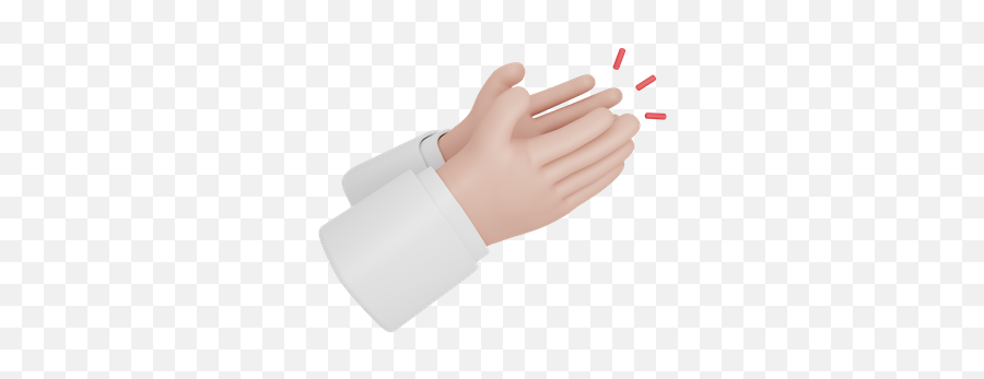 Pray 3d Illustrations Designs Images Vectors Hd Graphics Emoji,Where Are The Praying Hands Emoji