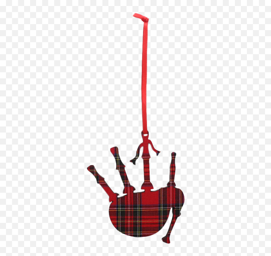 Red Bagpipes Instrument Transparent Png Png Play Emoji,Copy Paste Bagpies Emoji