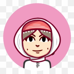 Hamsardari Modern For Android - Download Cafe Bazaar Emoji,Pregnant Muslim Emoji