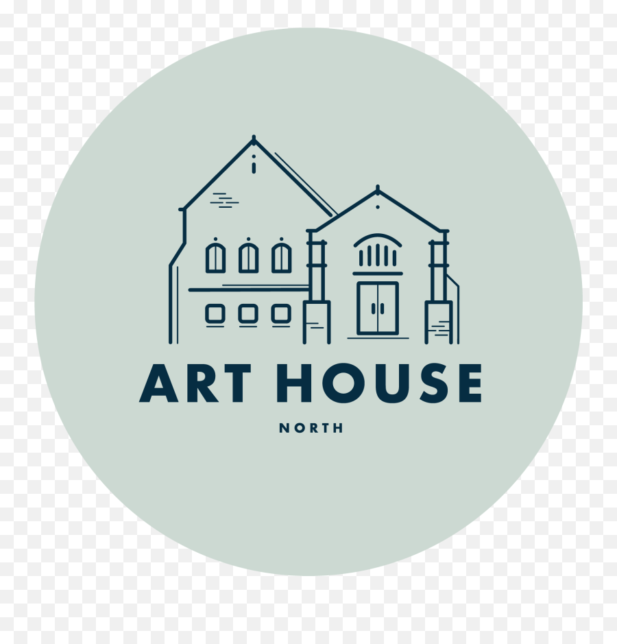 Art House North Givemn - Vertical Emoji,Vaughn Emoticons