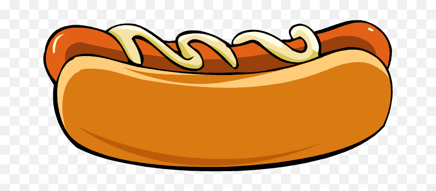 Free Food Clip Art Pictures - Clipartix Food Clip Art Emoji,Food Emoji Clipart