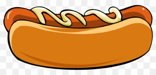 Free Food Clip Art Pictures - Clipartix Food Clip Art Emoji,Food Emoji Clipart
