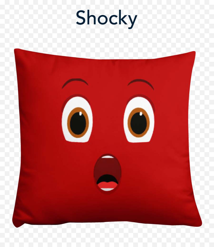 Bubblelingo - Europsky Socialny Fond Emoji,Emoji Pillows Amazon Prime