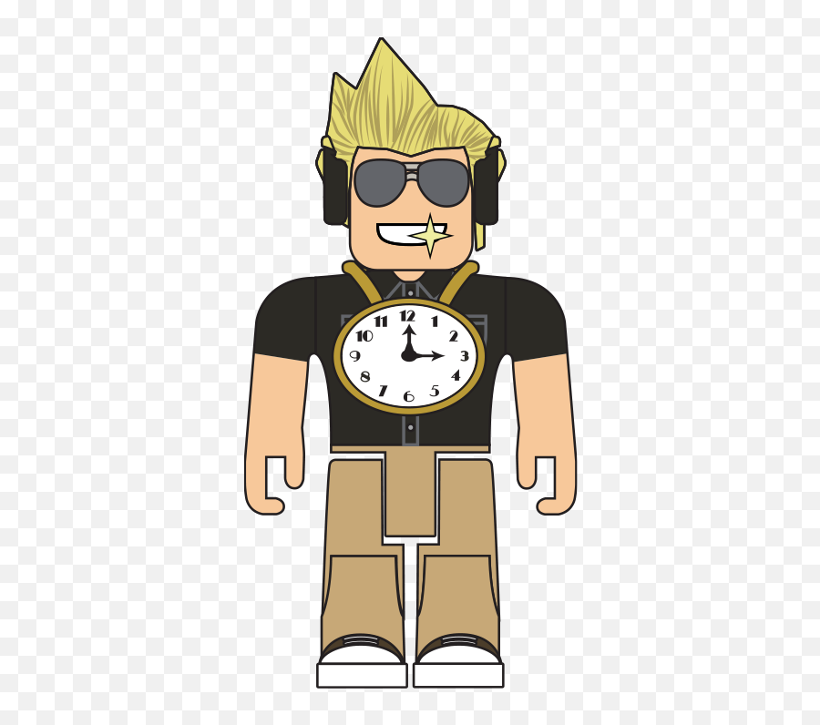 Roblox Star Code Denis - Fictional Character Emoji,Burping Emoji