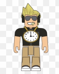 Roblox Star Code Denis - Fictional Character Emoji,Burping Emoji