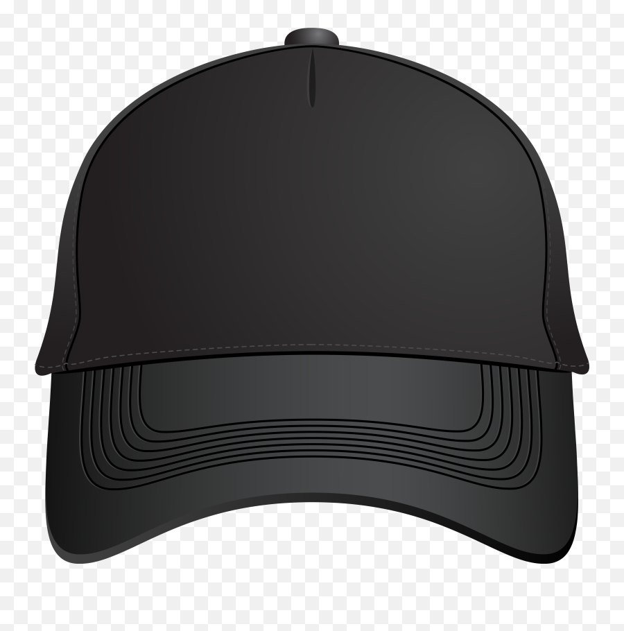 Emoji Clipart Baseball Emoji Baseball Transparent Free For - Black Cap Png,Flex Emoji