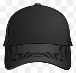 Emoji Clipart Baseball Emoji Baseball Transparent Free For - Black Cap Png,Flex Emoji