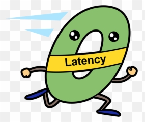 Wireless Hdmi Camera Low Latency - Lateral Surface Area Emoji,Cricket Wireless Emoji