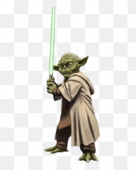 The Most Edited - Transparent Background Yoda Clipart Emoji,Ballsack Emoji