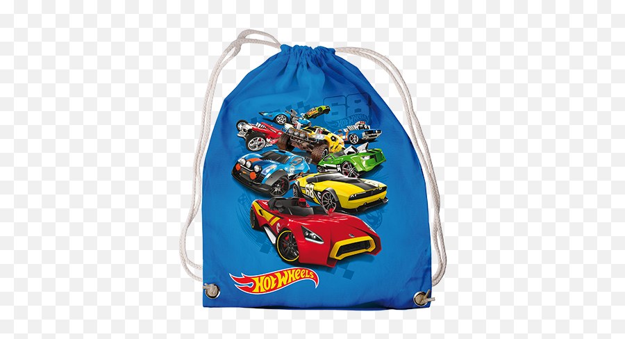 Dolfin Goodies Dolfin - Hot Wheels Emoji,Emoji Backpack