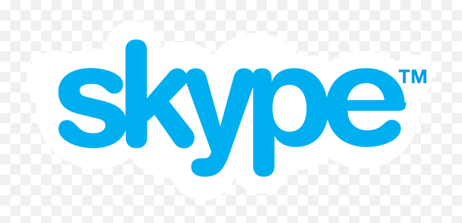 Download Skype Wallpaper Hd Backgrounds Download - Itlcat Skype Logo Emoji,Skype Emoji Meme
