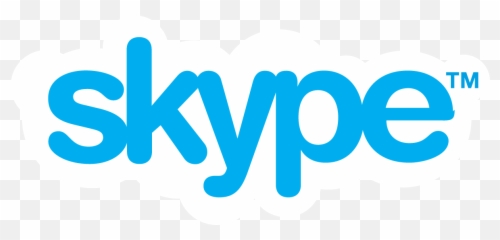 Download Skype Wallpaper Hd Backgrounds Download - Itlcat Skype Logo Emoji,Skype Emoji Meme