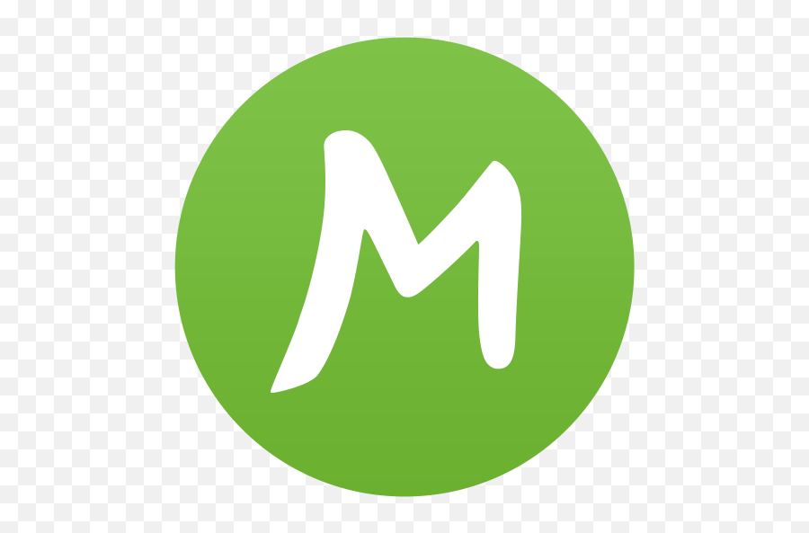 Mapy - Mapy Cz App Emoji,Hiking Emoji Android