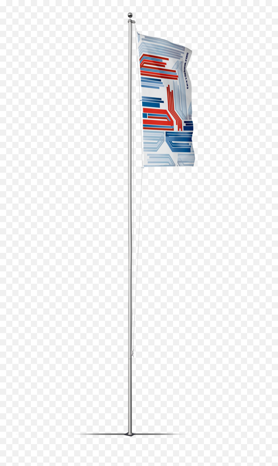 Flag Pole Png Transparent Png Png Collections At Dlfpt - Flagpole Emoji,Bajan Flag Emoji