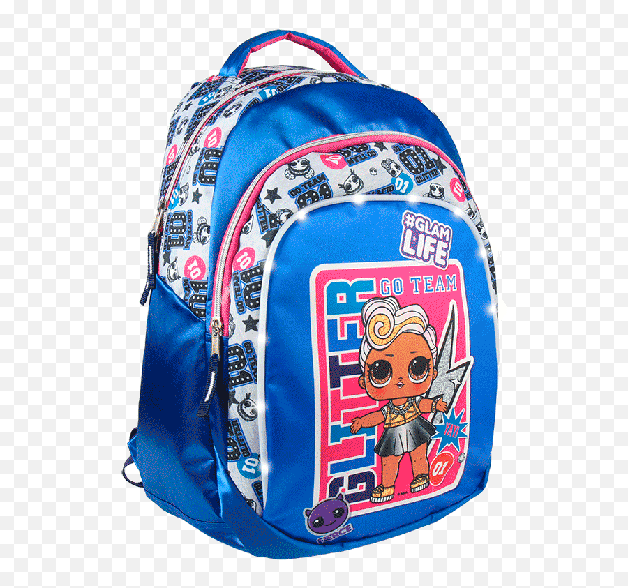 Manufacturer And Wholesaler Of Tweenteen Products - Cerdá Backpack Emoji,Marvel Emoji Backpack