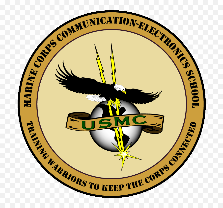 Marine Corps Communication Electronics - Marine Corps Communication Electronics School Emoji,Marine Corps Emoticons