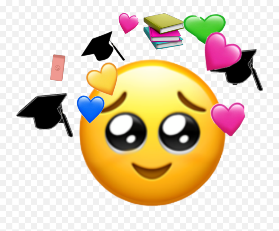 Nation Teacher Day Todat Think Sticker By Gjvahgz - Happy Emoji,Teacher Emoticon
