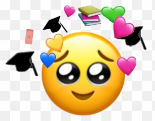 Nation Teacher Day Todat Think Sticker By Gjvahgz - Happy Emoji,Teacher Emoticon
