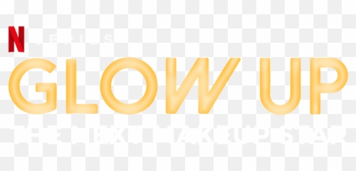 Glow Up Netflix Official Site - Expo 2012 Emoji,Kinky Boots Emoji
