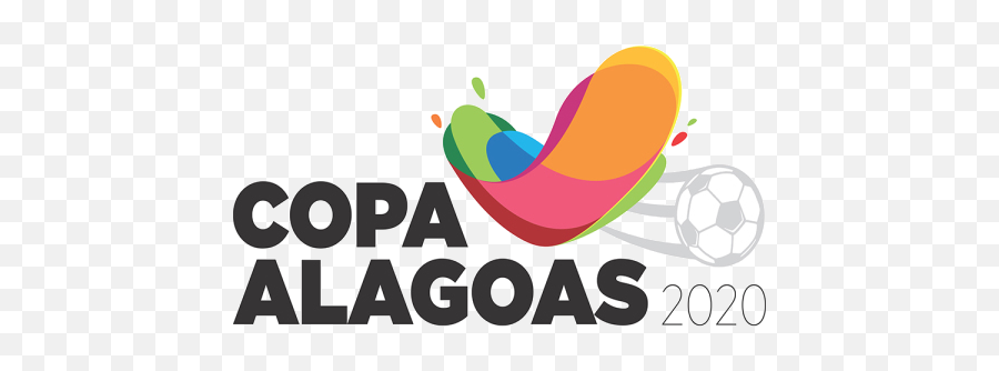 Copa Alagoas De Futebol De 2020 U2013 Wikipédia A Enciclopédia - Copa Alagoas 2021 Png Emoji,Emoji Times De Futebol Copa Alagoas De Futebol De 2020 U2013 Wikipédia A Enciclopédia - Copa Alagoas 2021 Png Emoji,Emoji Times De Futebol