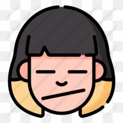 Poker Face - Free People Icons Happy Emoji,Emotion Poker