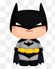 Batman Sticker - Clipart Superhero Emoji,Batman Emoji Text