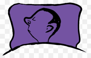Sweet Dreams Stickers For Android Ios - Dreaming Animated Gif Emoji,Sweet Dream Emoji
