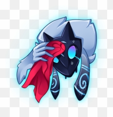 Emote Contest - Transparent League Of Legends Emotes Png Emoji,Discord Emojis In Nickname