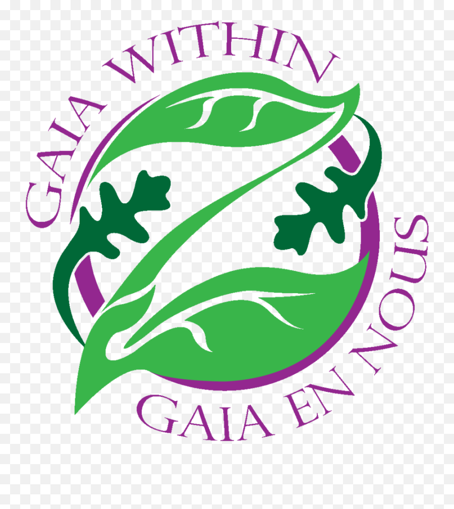 Energy Healing U2014 Gaia Within Gaia En Nous - Natural Foods Emoji,Emotion Code Eft