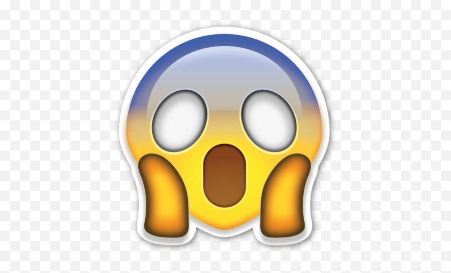 Emoji Png Images Happy Cry Face - Emoji Png,Emojis Png