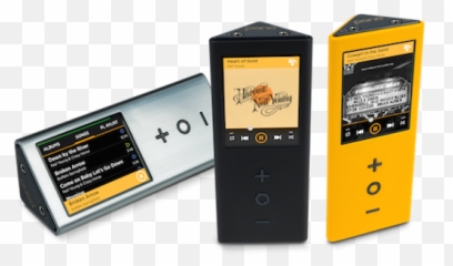 Analog Planet - Pono Player Emoji,Emotion Carly Rae Jepsen Amazon