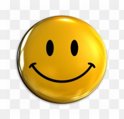 Did This Time Period Lead To More Conflict Or Sutori - Smiley 3d Emoji,Surrender Emoticon