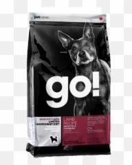 Pets Food Packaging Design Emoji,Emotion Chihuahua