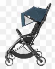 Silla Ligera Arya - Azul Solid Emoji,Silla Ligera Emotion