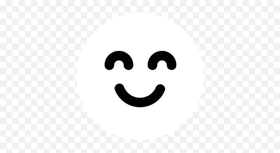 Spaßkino - Happy Emoji,Excalibur Face Emoticon