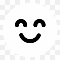 Spaßkino - Happy Emoji,Excalibur Face Emoticon