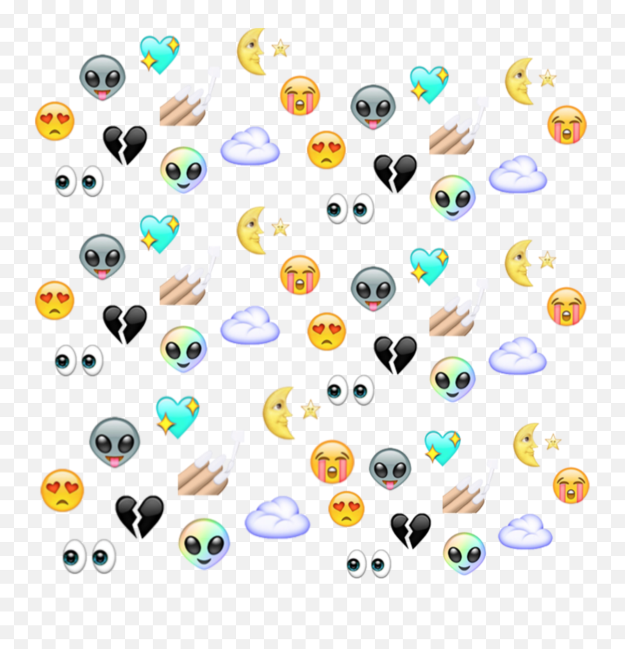 Kawaii Whatsapp Imagenes De Emoji - Fotos Sad Para Perfil